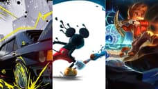 Free PS PLUS Games For January 2026 Coming To PS5 And PS4 Announced