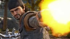 Free XBOX GAMES WITH GOLD And PLAYSTATION PLUS Titles Coming In April