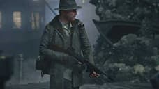 Frogwares' THE SINKING CITY Shines In Nearly 20 Minutes Of Never-Before-Seen Gameplay Footage