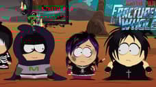 From Dusk Till Casa Bonita DLC Gets A Trailer For SOUTH PARK: THE FRACTURED BUT WHOLE