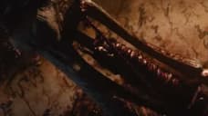 FromSoftware Teases New Game That Could Be A BLOODBORNE Sequel