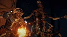 FromSoftware's ELDEN RING Drops New Gameplay Trailer And Reveals Release Date