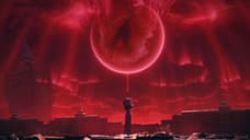 FromSoftware's The Duskbloods Network Test Signups Open This Week - How To Get In