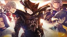 Gain New Strengths In Old Friends With FINAL FANTASY XIV ONLINE PATCH 6.5 GROWING LIGHT