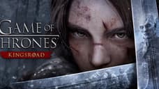 GAME OF THRONES: KINGSROAD Is Holding A Livestream Featuring Pokimane, Valkyrae, Ludwig, and QTCinderella