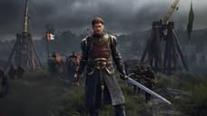 Game Of Thrones: War For Westeros - Trailer Drops For Upcoming RTS During Gamescom Opening Night Live
