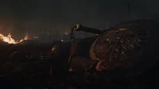 GAME OF THRONES: WAR FOR WESTEROS New RTS Game Announced For 2026