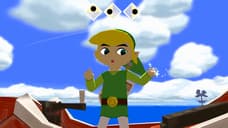 GameCube Games Coming To Nintendo Switch Online But Only For The Switch 2