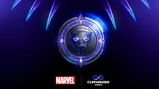 Gamers Have Found A Big Indicator That Implies EA's Upcoming BLACK PANTHER Game Will Be Open World