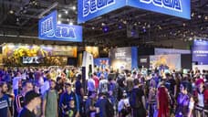 Gamescom Addresses Show Floor Thefts, And The Official Reply Landed Badly