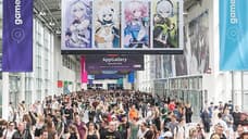 Gamescom Directors Say The GTA 6 Netflix Event Will Not Overshadow The Show