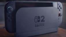 GameStop Offers Up To $175 Switch Trade-In Value Towards The NINTENDO SWITCH 2