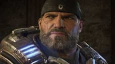 GEARS OF WAR 4 Makers Shift Their Full Focus Into Making GEARS 5 The Best Game Possible