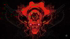 GEARS OF WAR 4 Starts Off The Month With Plenty Of Updates!