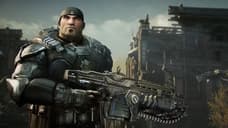 Gears of War: E-Day Beta Crushes New Player Count Steam Record, And The Weekend Is Just Starting