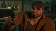 Gears of War: E-Day Beta Stats Are In, Revealing Strong Player Engagement And Horde Dominance