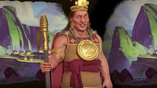 Get Your First Look At Maori, Canada, And Inca In New CIVILIZATION VI: GATHERING STORM Trailers
