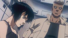 GHOST IN THE SHELL Director States Western Games Are Terrible Due To Political Correctness