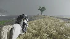 GHOST OF TSUSHIMA: The Focus Is On Exploration, In This New Trailer For Sucker Punch's Upcoming Title