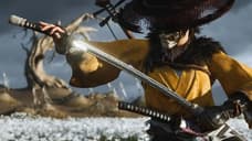 GHOST OF YOTEI Arrives In Fall With New Trailer Announcement And Pre-Order Details