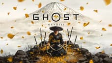 GHOST OF YOTEI Release Date Possibly Leaked, And It's Soon