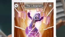 GHOSTBUSTERS WORLD Story Mode and PvP Shown Off In New Gameplay Video