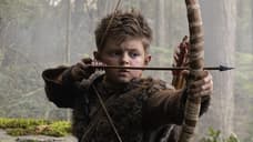 God Of War TV Series Recasting Callum Vinson's Atreus Following Complaints From Fans