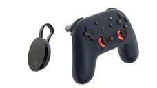 Google Stadia Founder's Edition Has Sold Out So Now It's All About The Premier Edition