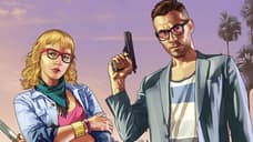 GRAND THEFT AUTO 6: Major New Details Revealed About The Game's Leads, Setting, And Release Date!