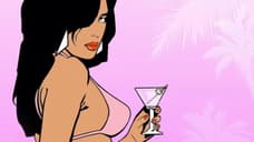 GRAND THEFT AUTO 6: We Have Some Good News About A Reveal...And BAD News About The Release Date