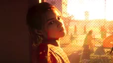 GRAND THEFT AUTO VI Will Not Run At 60FPS On Consoles, Former Rockstar Animator Suggests