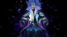 GRIMGRIMOIRE ONCEMORE Video Game Announces Release Date And Demo