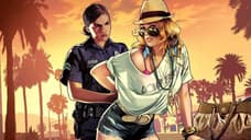 GTA 6 Gameplay Leak Claims Major AI And Vehicle Interaction Upgrades Compared To Previous Games