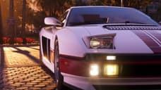 GTA 6 Leaker Makes Their Return After 24-Hour Silence With New Hypercar Footage