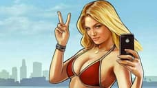 GTA 6 Rumored To Have Playable Female Protagonist For First Time In Franchise History