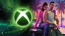 GTA 6 Will Play Best On PS5, Here's What Xbox Players Actually Lose