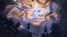 GUILD WARS 2: JANTHIR WILDS Expansion Finale Absolution Arrives June 3 With New Boss And Map