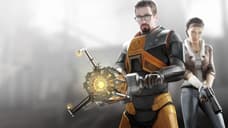 HALF-LIFE 3 Could Release Winter 2025 With Announcement As Early As This Summer