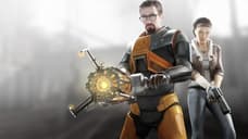 Half-Life Rumors Heat Up After Valve Composer Mike Morasky Name-Drops HLX At GameSoundCon