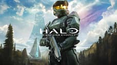 HALO: CAMPAIGN EVOLVED Brings Xbox’s Flagship Franchise To PS5 In 2026