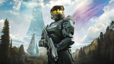 HALO: CAMPAIGN EVOLVED Could Possibly Shadow Drop At Xbox Games Showcase This Year