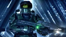 HALO CAMPAIGN EVOLVED: New Leak Reportedly Reveals Early Access And Release Dates