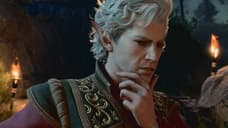 HBO's BALDURS GATE 3 TV Series Announcement Draws Mixed Fan Reactions, And Cautious Hope From Larian Studios