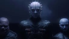 Hellraiser: Revival Is Performing Extremely Well As Saber CEO Makes The Case For AA Games