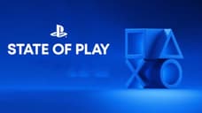 Here Is Every Game Announced In PlayStation's June 2025 State Of Play