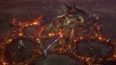 Here is Everything You Need To Know About DIABLO IV: SEASON OF DIVINE INTERVENTION