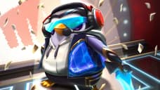 Here Is Why Gamers Are Switching To Linux Instead Of Windows In 2026