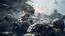 Here’s How You Can Still Get A BATTLEFIELD 6 Early Access Beta Code