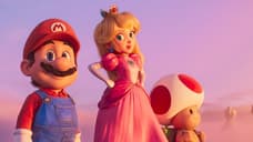 Here's Where THE SUPER MARIO BROS. MOVIE Will Stream When It Leaves Netflix In October