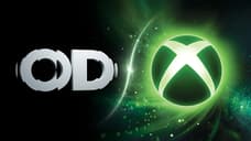 Hideo Kojima Says Every Publisher Called OD Crazy, Only Xbox Said Yes
